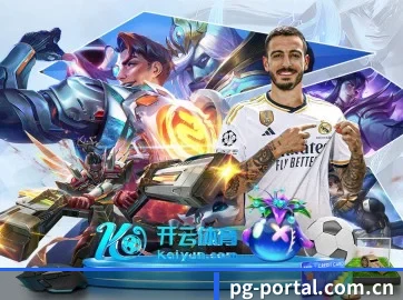国际化进程 | pg