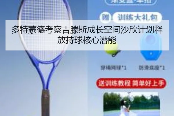 多特蒙德考察吉滕斯成长空间沙欣计划释放持球核心潜能（pg）