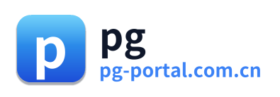 pg